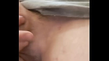 Preview 3 of Tokyo Porn Movies - Playing with Fat cock balls and asshole