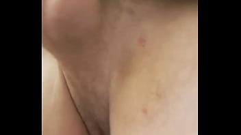 Preview 4 of Tokyo Porn Movies - Playing with Fat cock balls and asshole