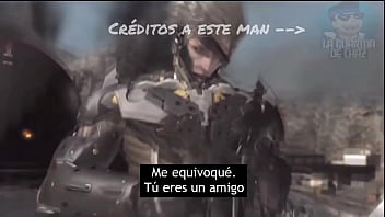 Preview 2 of Hand Capul - V&iacute_deo de verificaci&oacute_n