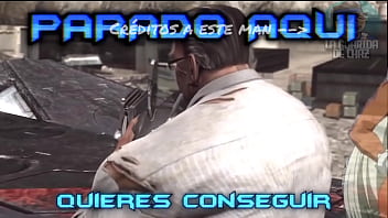 Preview 3 of Hand Capul - V&iacute_deo de verificaci&oacute_n