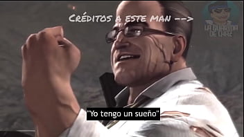 Preview 1 of Hand Capul - V&iacute_deo de verificaci&oacute_n