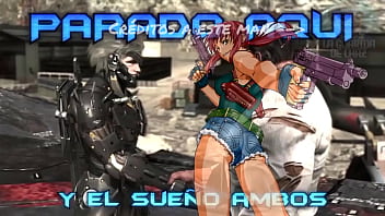 Preview 4 of Hand Capul - V&iacute_deo de verificaci&oacute_n