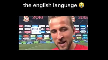 Preview 2 of Child Mom Rape - Harry Kane es muy random