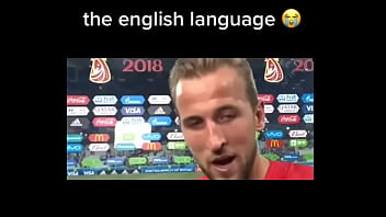 Preview 3 of Child Mom Rape - Harry Kane es muy random