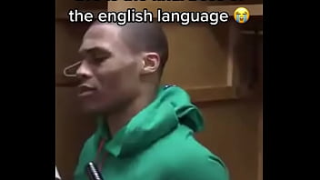 Preview 4 of Child Mom Rape - Harry Kane es muy random