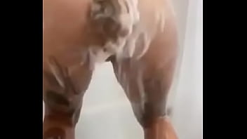 Preview 4 of Www Xx Zz - Wet Ass
