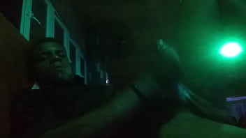 Preview 2 of Rap Vedio Xxx - Dandy
