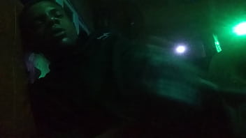 Preview 4 of Rap Vedio Xxx - Dandy