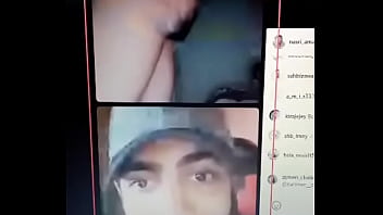 Preview 3 of Www Sexx Com Indean - Verification video