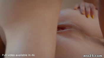 Preview 3 of Black Coka Xxx - Energetic And Fit Emma Starletto Hops On Tyler Nixon&#039_s Dong