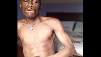 Preview 2 of Xxx Video Boy New - Wanking my long cock