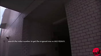 Preview 1 of Punishteen Full Movies - free ver. - Nasty Slutty Babies 0483