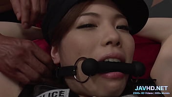 Preview 3 of Fset 181 - Super Japanese HD Compilation Vol 29