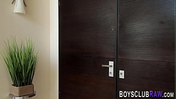 Preview 1 of Jody Taylor Hd - Gay amateur jizzing after sucking