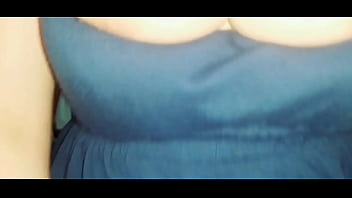 Preview 4 of Japan Anri Sugisaki - VIDEO REAL CASERO - SEXO POR DINERO ENTRE PADRASTRO E HIJASTRA JOVENCITA,  LE OFREZCO DINERO A MI HIJASTRA PARA FOLLAR Y TENER SEXO CASERO AMATEUR REAL