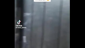 Preview 1 of Videa Xxx 3gp - Verification video