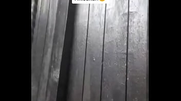 Preview 4 of Videa Xxx 3gp - Verification video