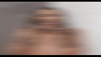 Preview 1 of 12y Years - Black Meat Matter,  Venus on fire,  2on1,  BBC,  Balls Deep,  DAP,  Rough Sex,  Big Gapes,  Creampie Swallow GL843