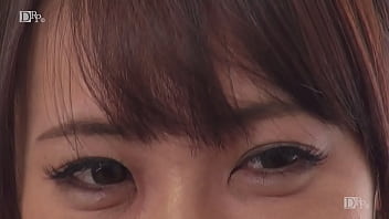Preview 3 of Fbb Tontured - 親友の嫁になってしまった元カノの身体が忘れられない 出演 高瀬杏 1
