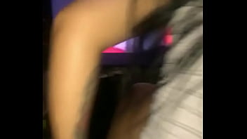 Preview 3 of Video Xex - Casual teen sex 19 Years