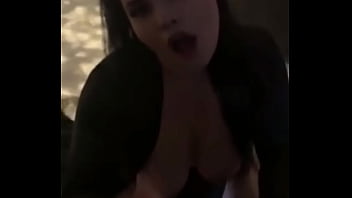 Preview 1 of Hd Massage - Cum Swallowing Compilation