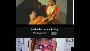 Preview 4 of Suit Sallwar Sexi Sceen - Verification video