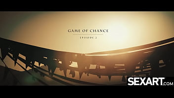 Preview 1 of Boss Saketre Offish Xxx Video - Watch this cute girl orgasm in a hot 69 with her well hung lover