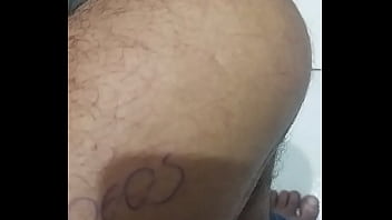 Preview 1 of Village Brother And Sister - V&iacute_deo de verifica&ccedil_&atilde_o
