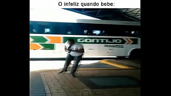 Preview 2 of Chute Chatni - V&iacute_deo de verifica&ccedil_&atilde_o