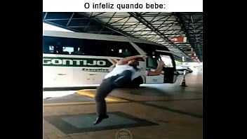 Preview 3 of Chute Chatni - V&iacute_deo de verifica&ccedil_&atilde_o