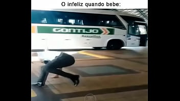 Preview 4 of Chute Chatni - V&iacute_deo de verifica&ccedil_&atilde_o