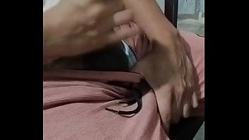 Preview 2 of Girle Bangan Xxx - paja para ti perra