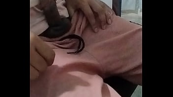 Preview 3 of Girle Bangan Xxx - paja para ti perra