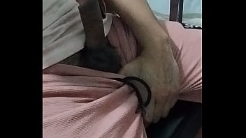 Preview 4 of Girle Bangan Xxx - paja para ti perra