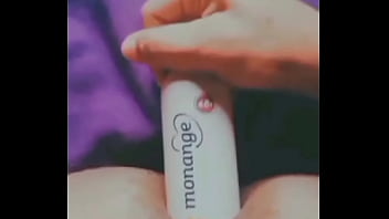 Preview 4 of Japan Mom Sun Sex - alargando cuzinho com rexona
