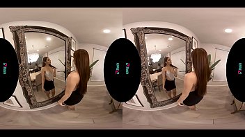 Preview 1 of Jessika R Stripper - Indian desi aunty fucking video