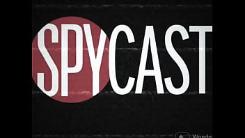 Preview 2 of Aska Www Xxx - SPYCASTING.CORP