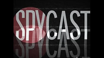 Preview 1 of Aska Www Xxx - SPYCASTING.CORP