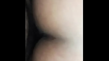 Preview 3 of Soles Handjob Video 2018 Dirty - leite no  cu da transex cachorrona