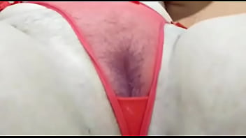 Preview 2 of Indian Village Girl Toilet Sex - Fazer o que no feriado ?