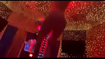 Preview 1 of Leh Kotti - Life of a stripper