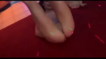 Preview 4 of Leh Kotti - Life of a stripper