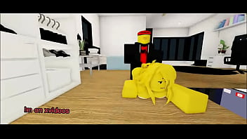 Preview 3 of Hindi Dubed Sex - Verification video
