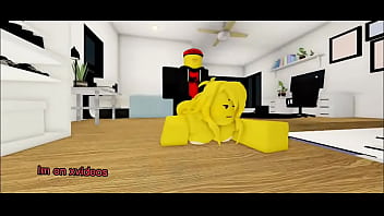Preview 4 of Hindi Dubed Sex - Verification video