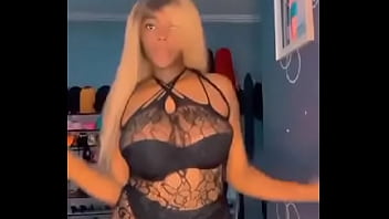 Preview 1 of Layering Kozlova - Showing of her body before fucking her