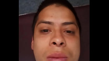 Preview 2 of Younghot Boy - V&iacute_deo de verificaci&oacute_n