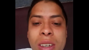 Preview 1 of Younghot Boy - V&iacute_deo de verificaci&oacute_n