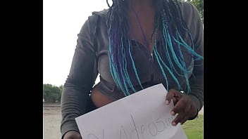 Preview 3 of Russin Sax - Verification video