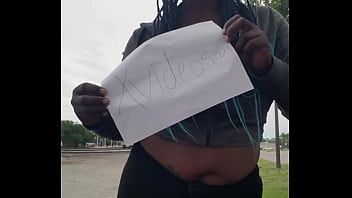 Preview 1 of Russin Sax - Verification video