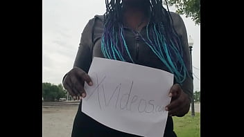 Preview 4 of Russin Sax - Verification video